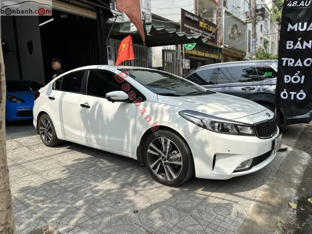Hình ảnh số 2