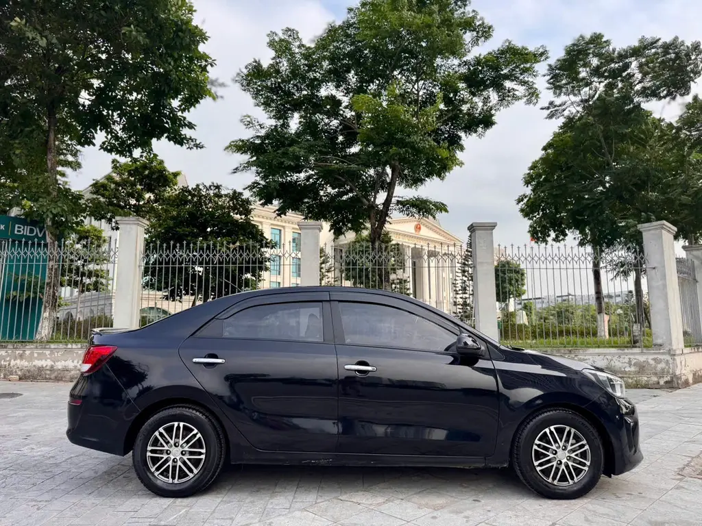 Hình ảnh số 11