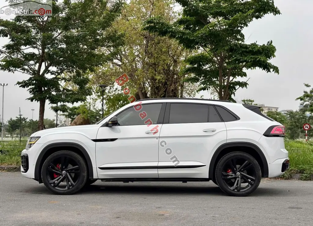 Hình ảnh số 3