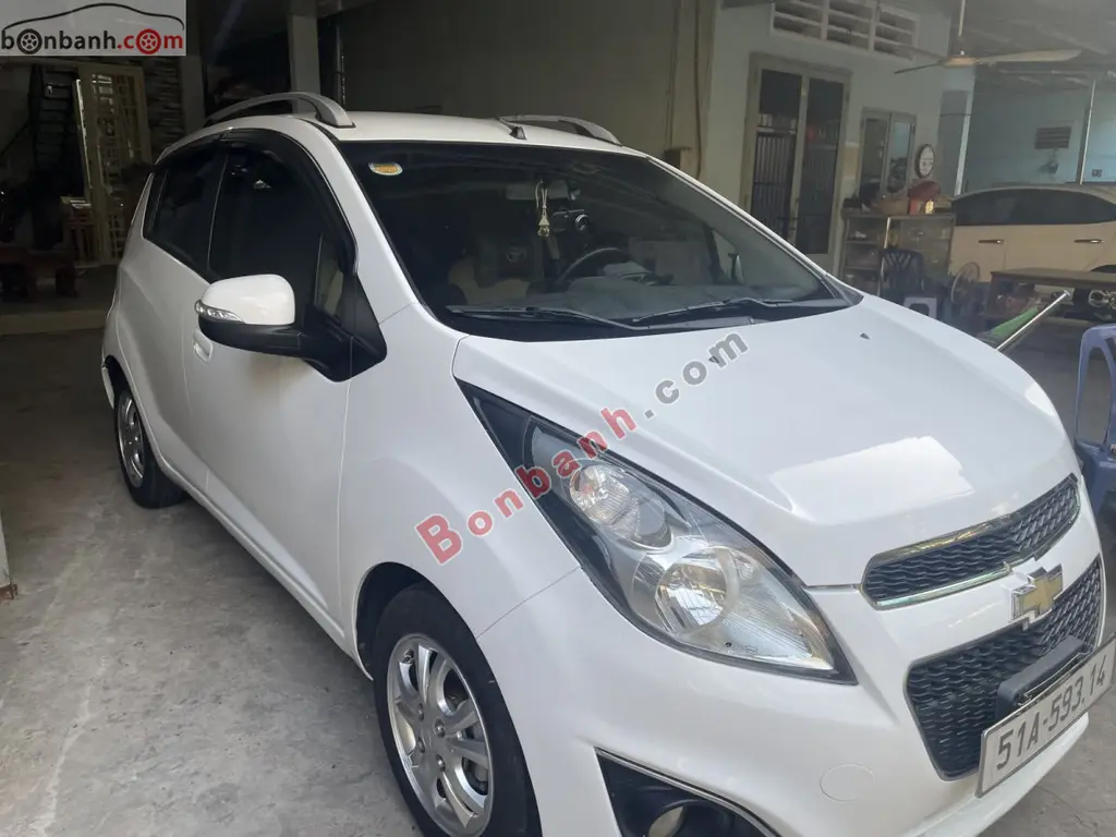 Hình ảnh số 6