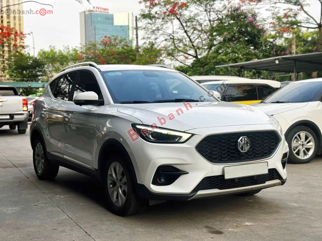 Hình ảnh số 3