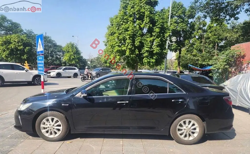 Hình ảnh số 2