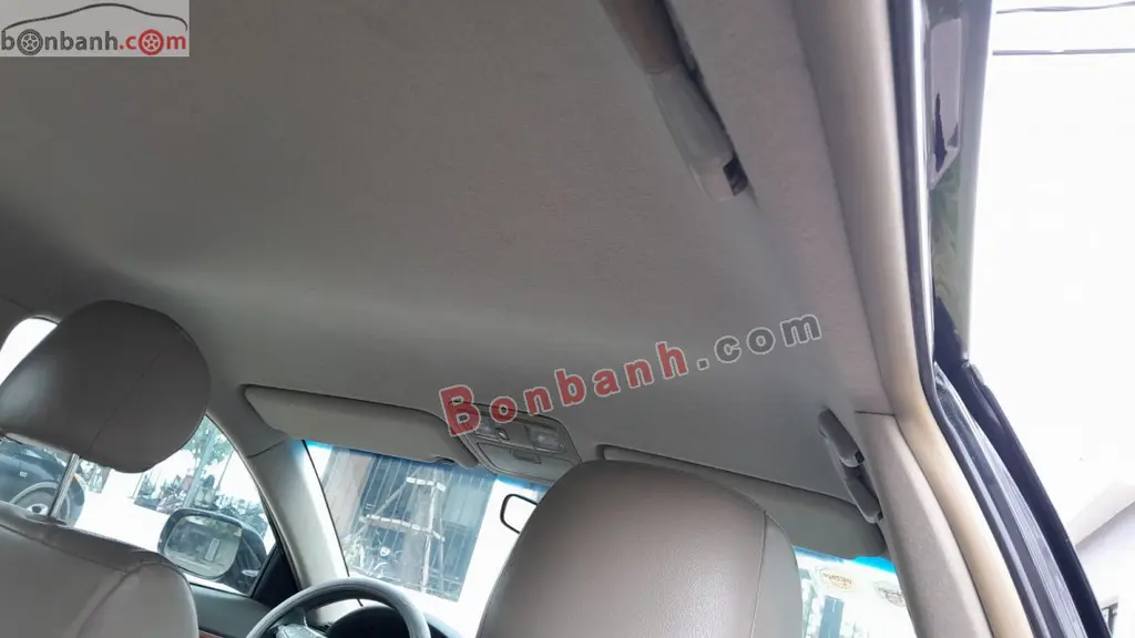 Hình ảnh số 5