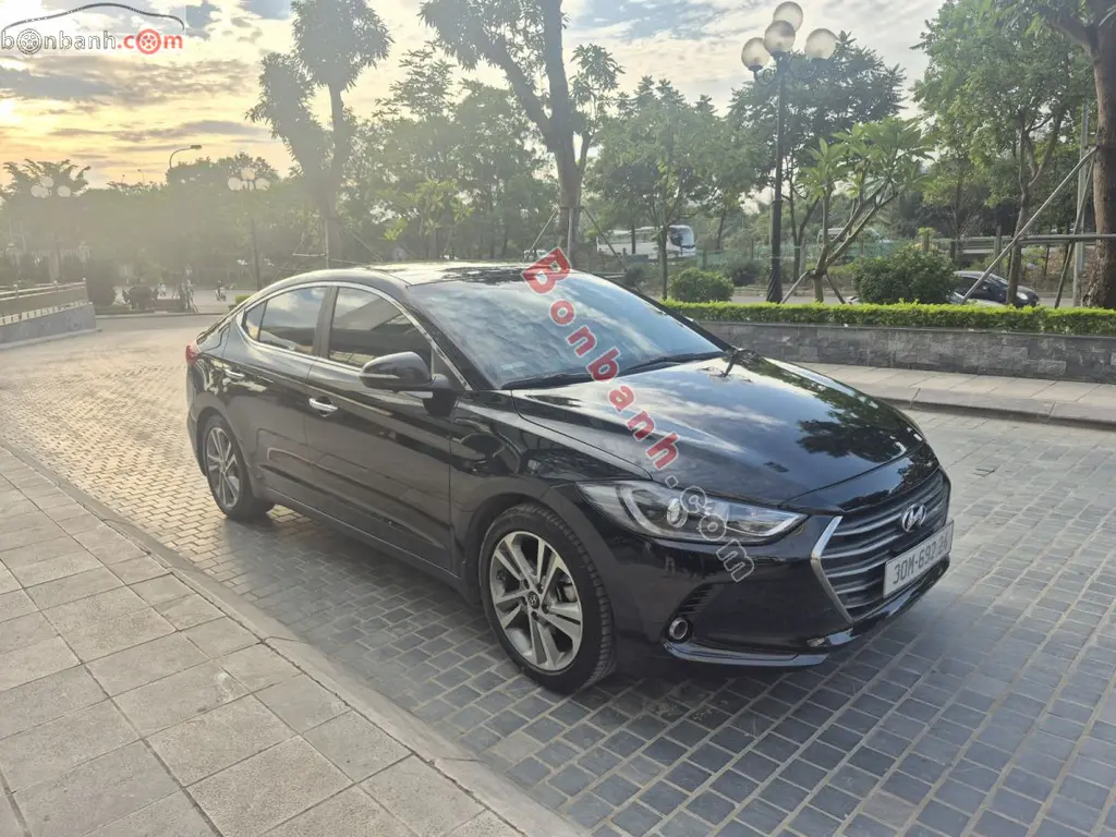 Hình ảnh số 2