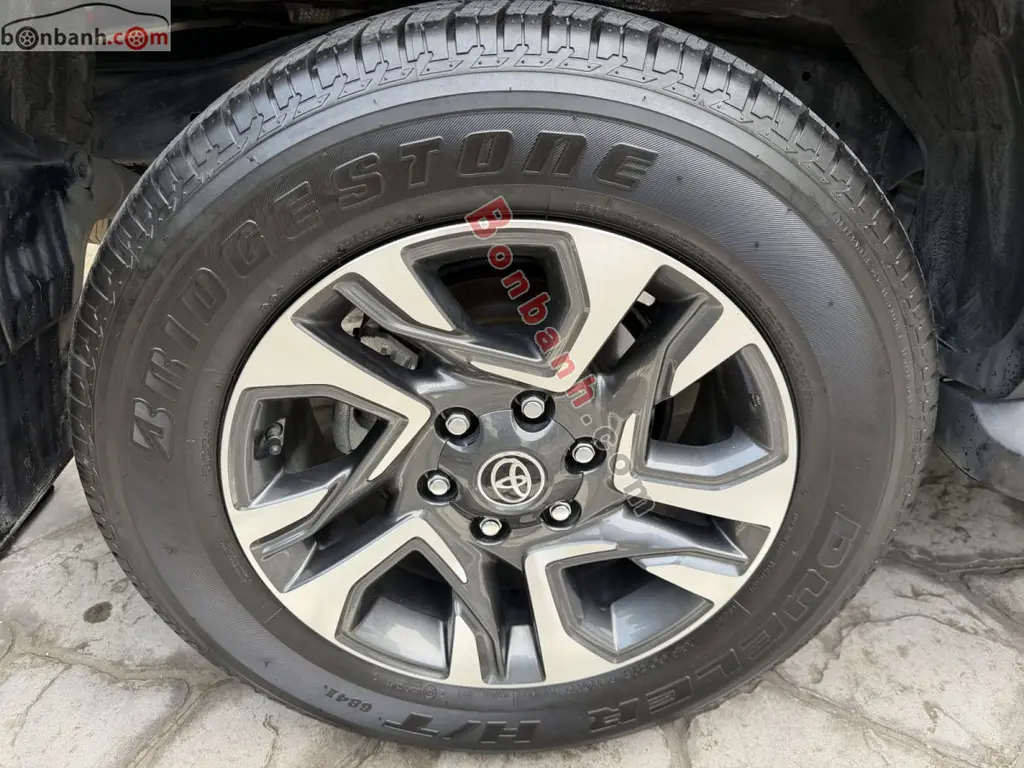 Hình ảnh số 10