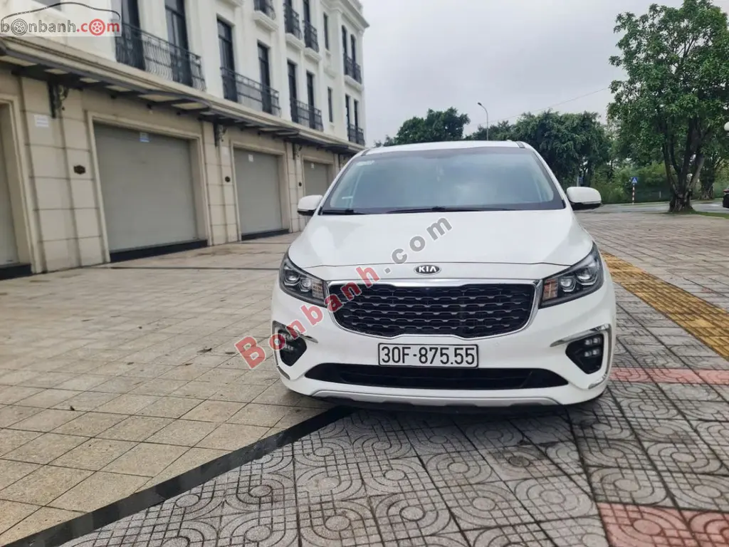 Hình ảnh số 2