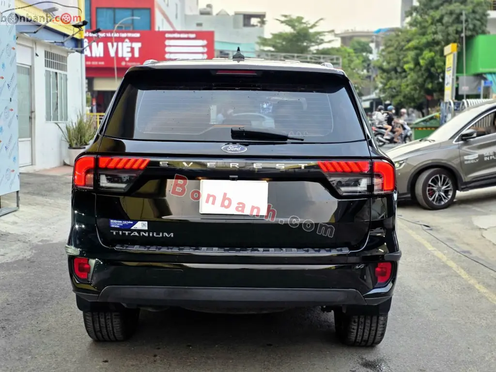 Hình ảnh số 6