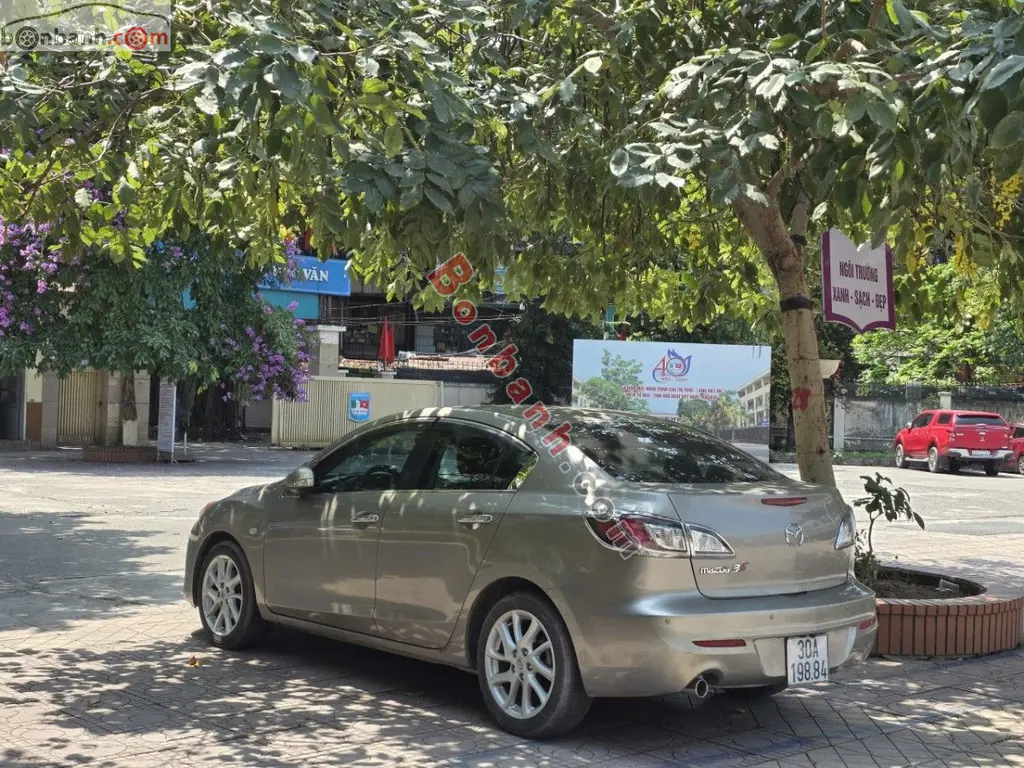 Hình ảnh số 3