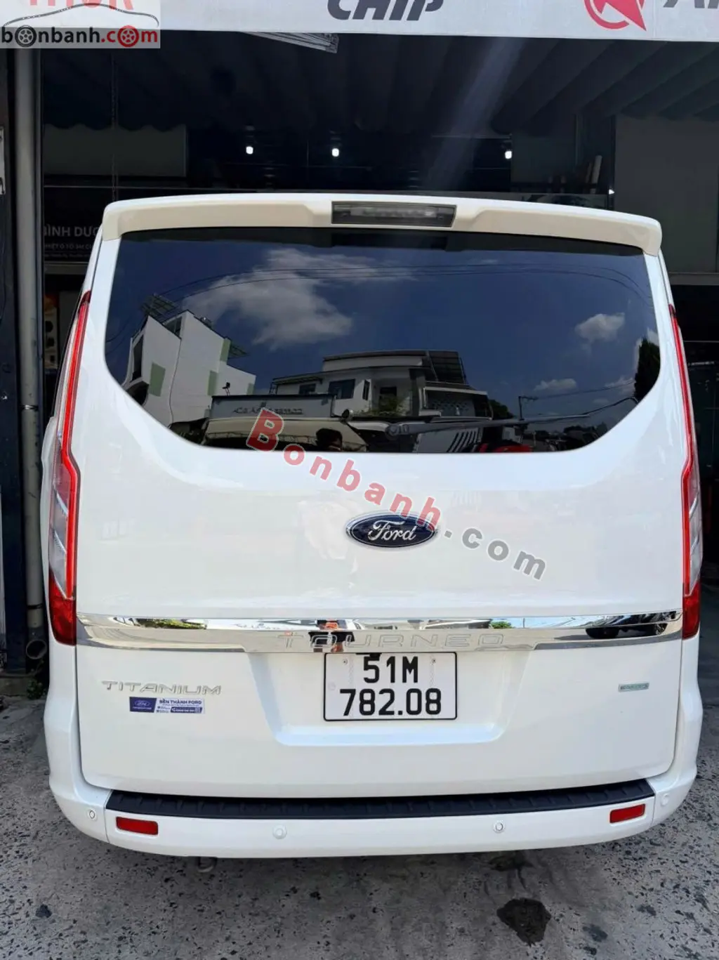 Hình ảnh số 6