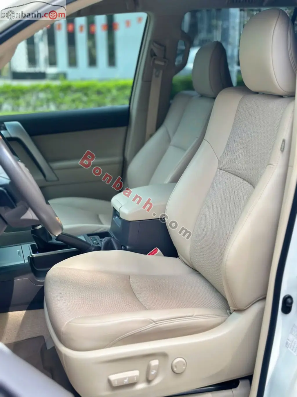 Hình ảnh số 8