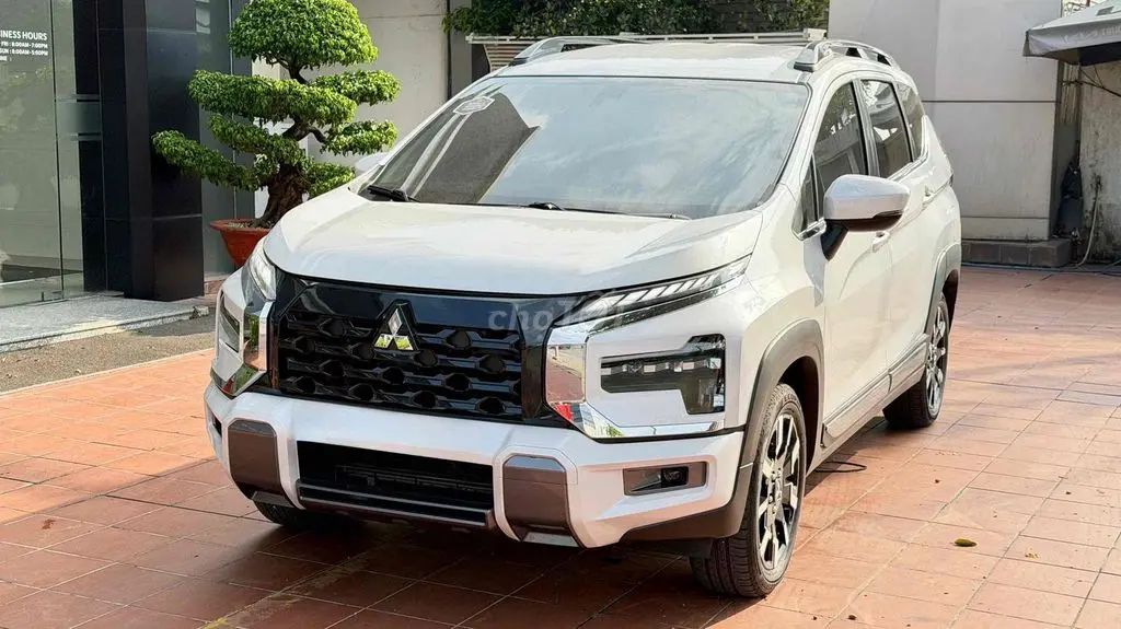Hình ảnh số 3