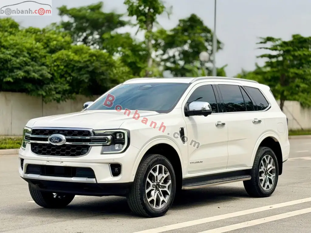 Hình ảnh số 2
