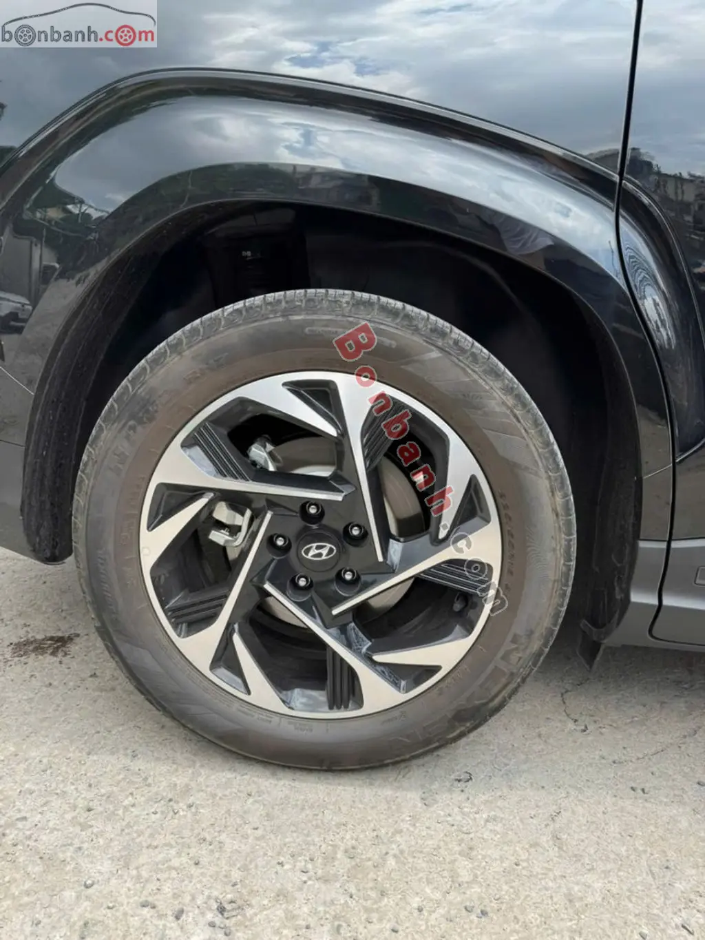Hình ảnh số 9