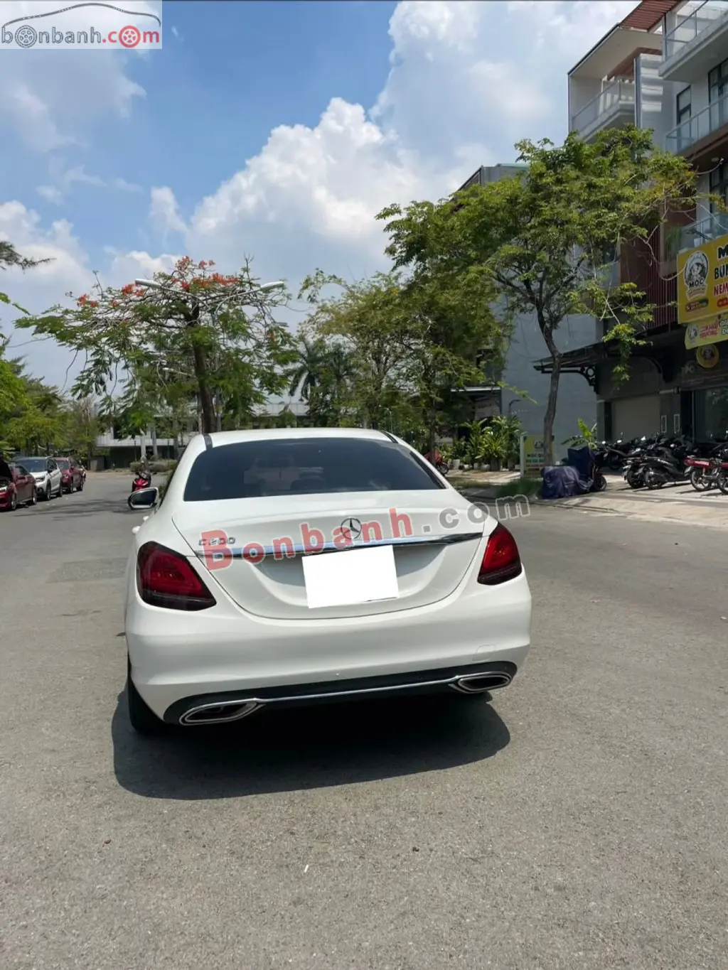 Hình ảnh số 4