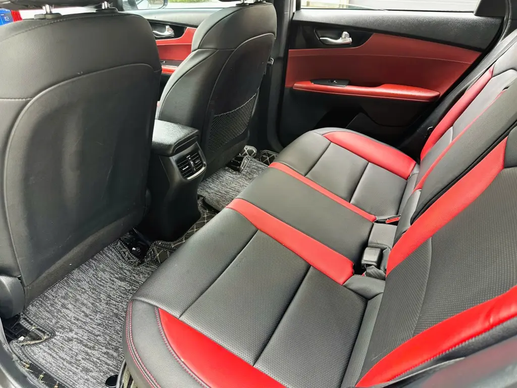 Hình ảnh số 9