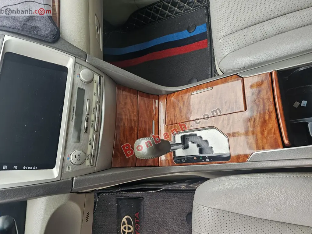 Hình ảnh số 8