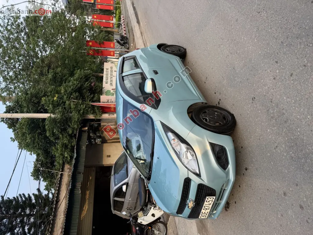 Hình ảnh số 3