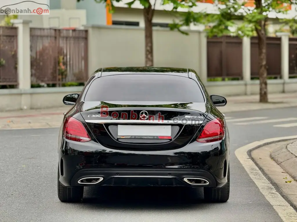 Hình ảnh số 4