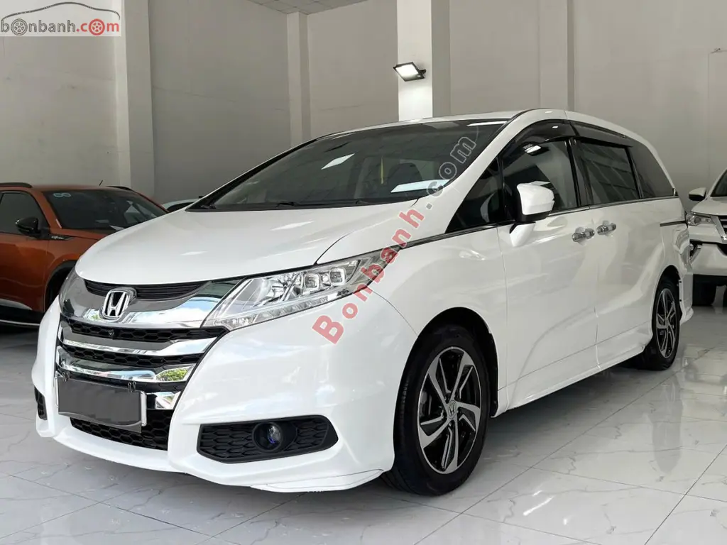 Hình ảnh số 3