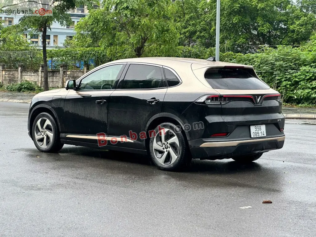 Hình ảnh số 4