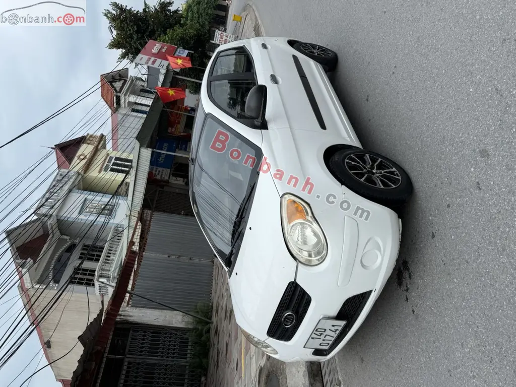 Hình ảnh số 2