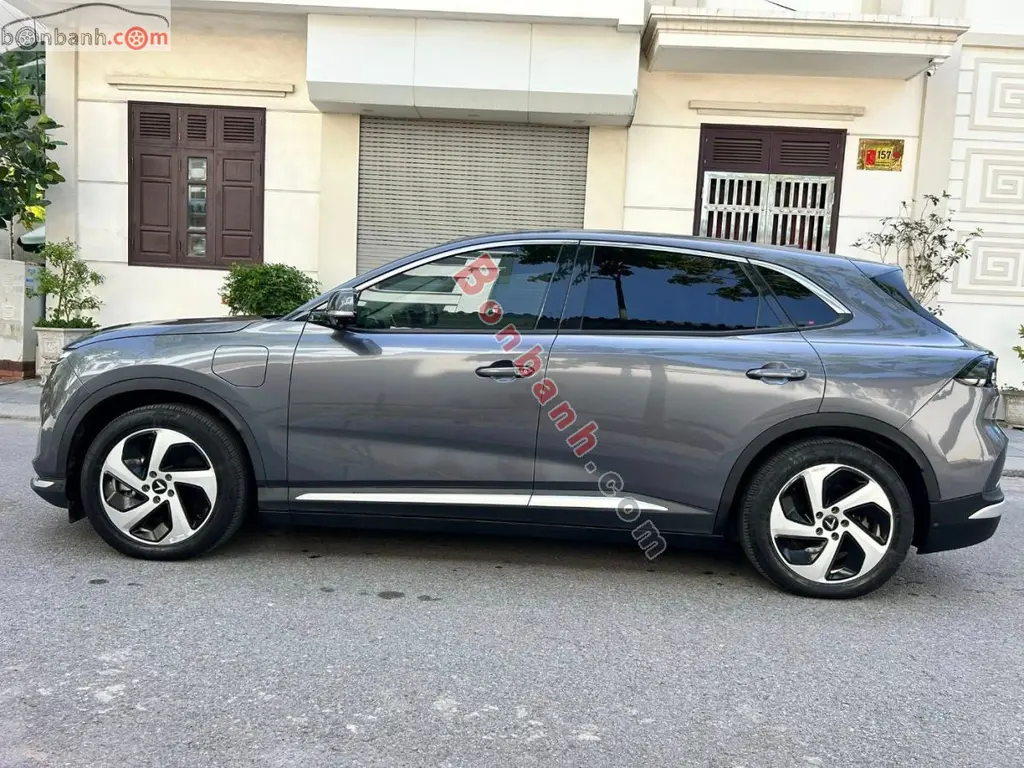 Hình ảnh số 2