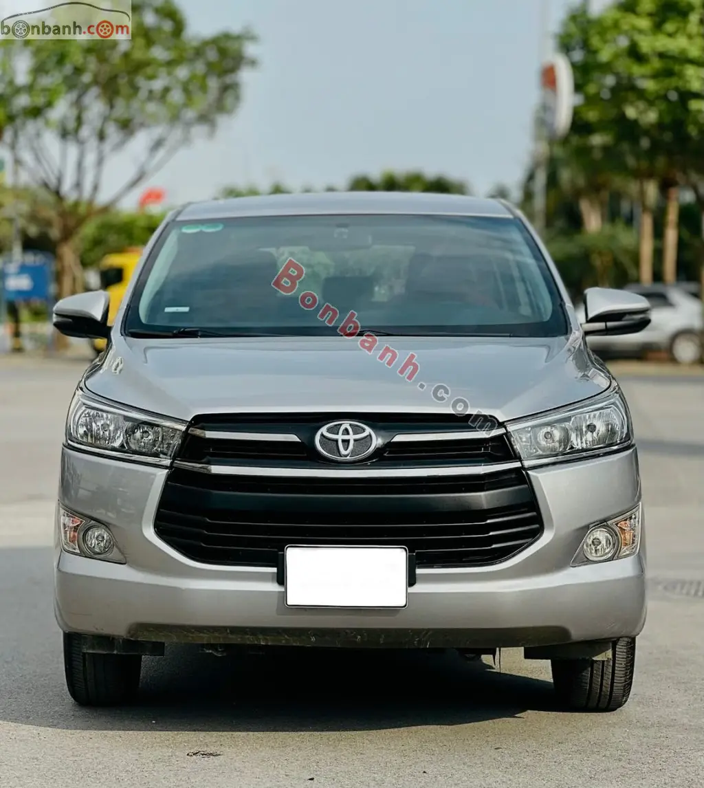Hình ảnh số 2