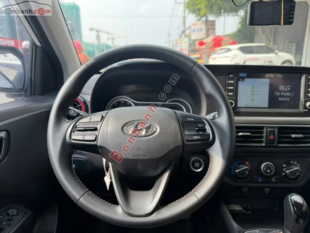 Hình ảnh số 7