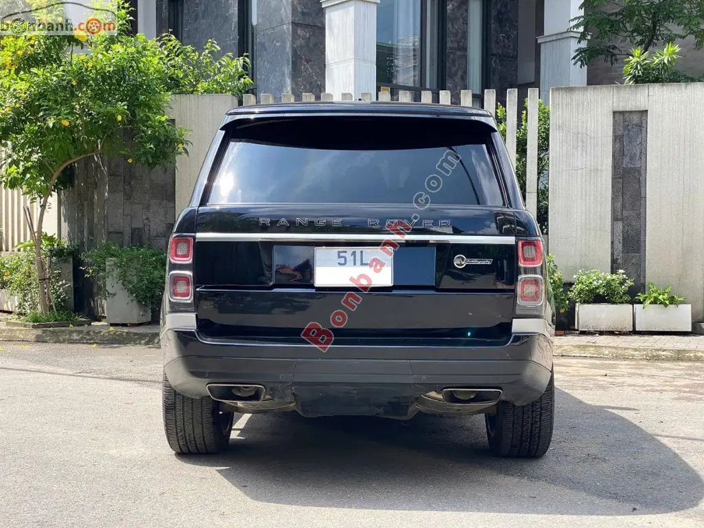 Hình ảnh số 5