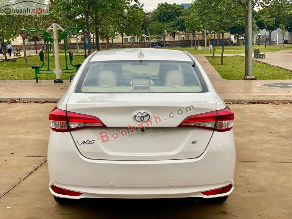 Hình ảnh số 3