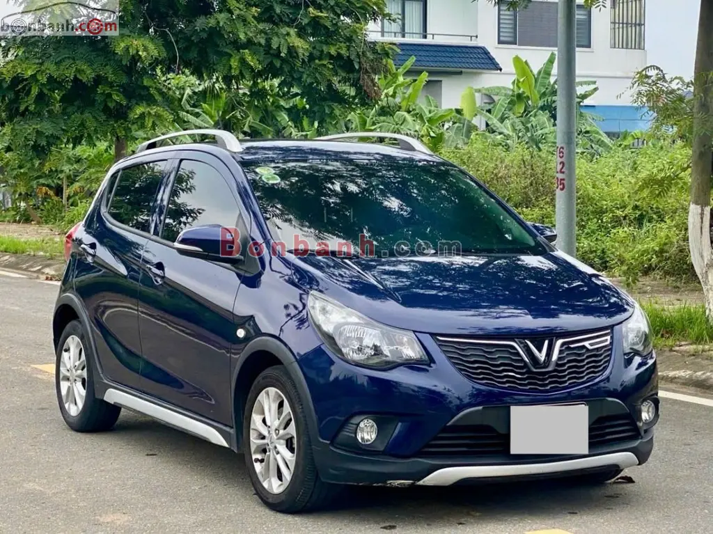 Hình ảnh số 2