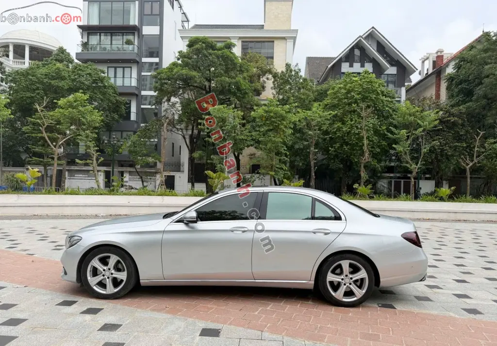 Hình ảnh số 6