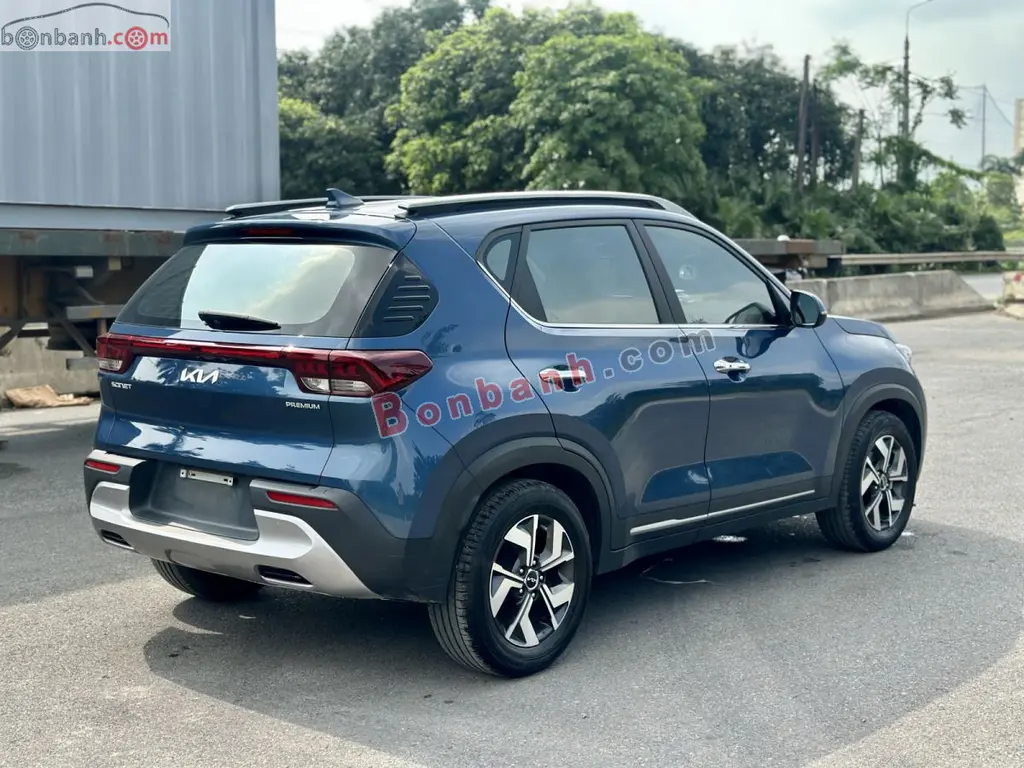 Hình ảnh số 3