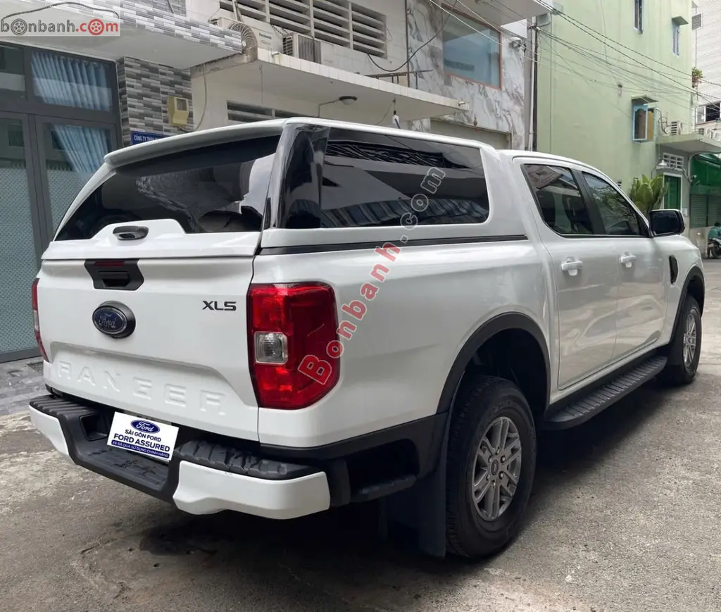 Hình ảnh số 4