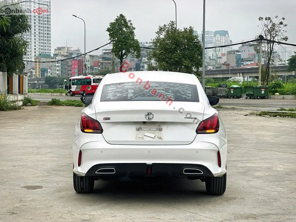 Hình ảnh số 2