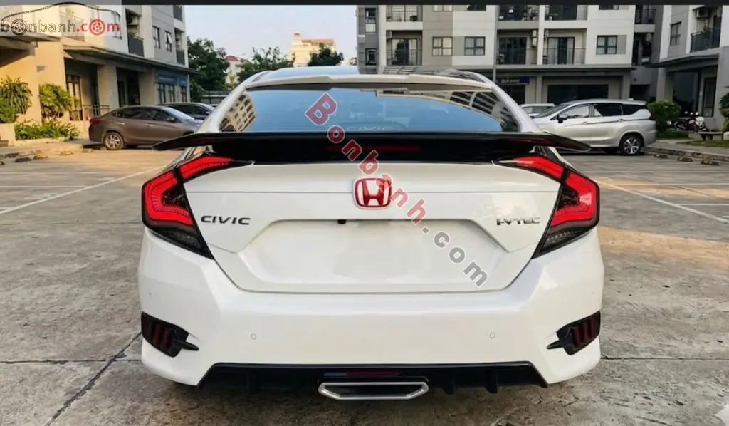 Hình ảnh số 6