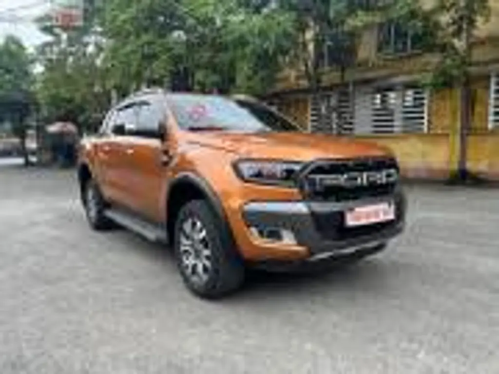 Hình ảnh số 12