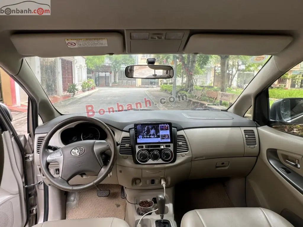 Hình ảnh số 8