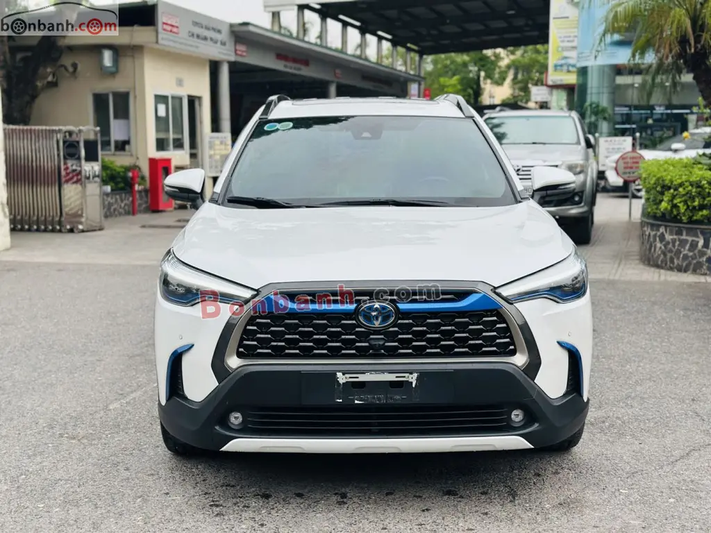 Hình ảnh số 2