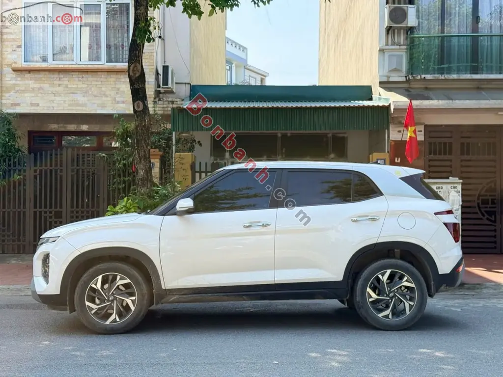 Hình ảnh số 2