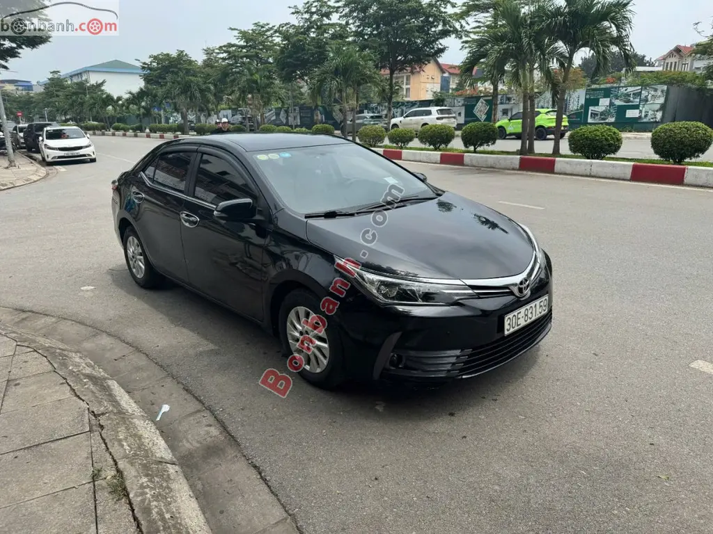 Hình ảnh số 2