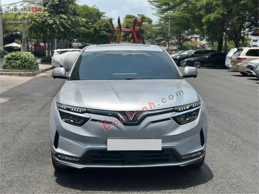 Hình ảnh số 3