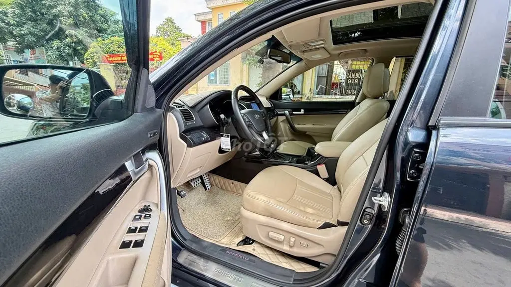 Hình ảnh số 11