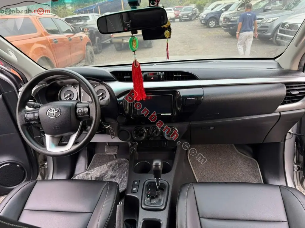 Hình ảnh số 7