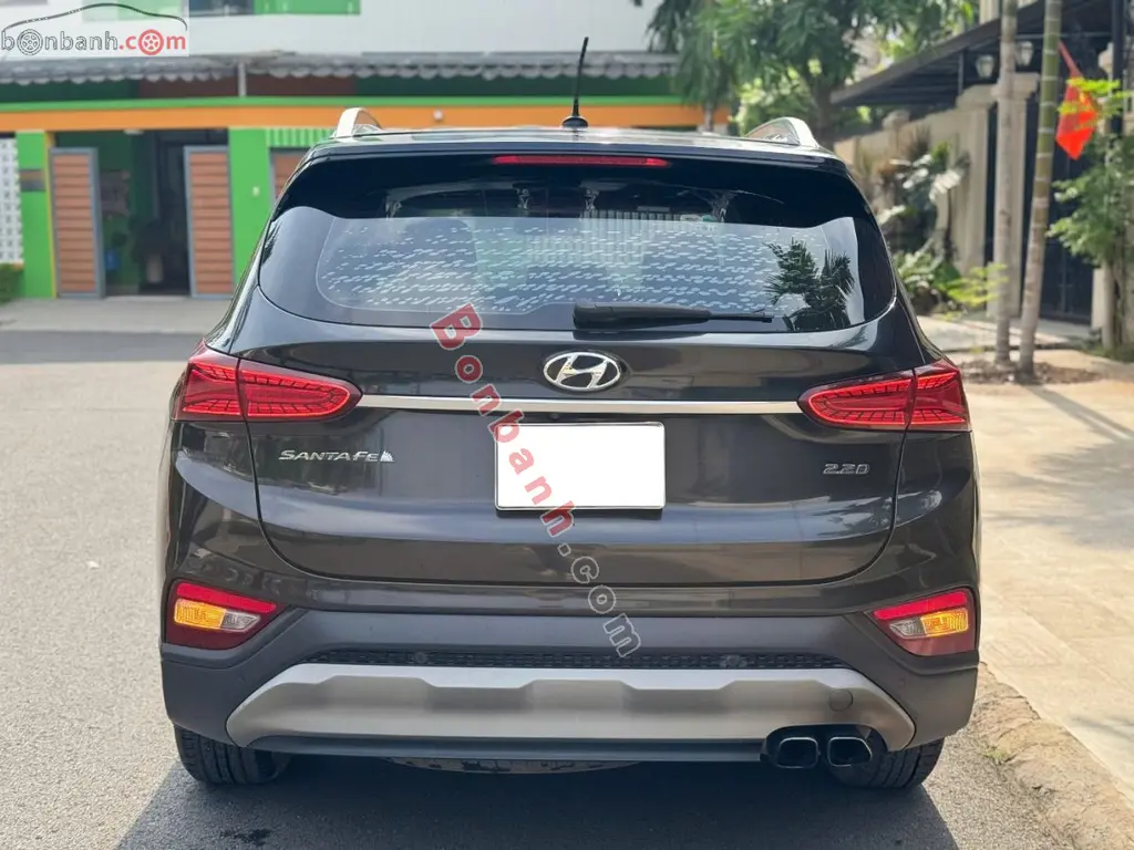 Hình ảnh số 3
