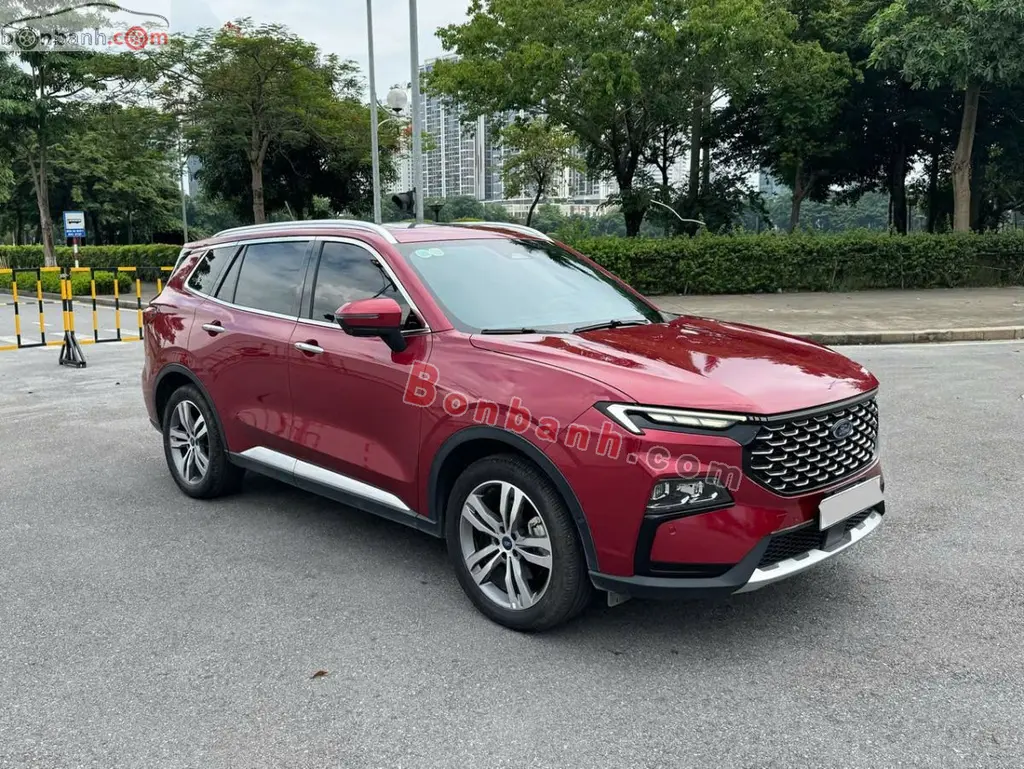Hình ảnh số 2