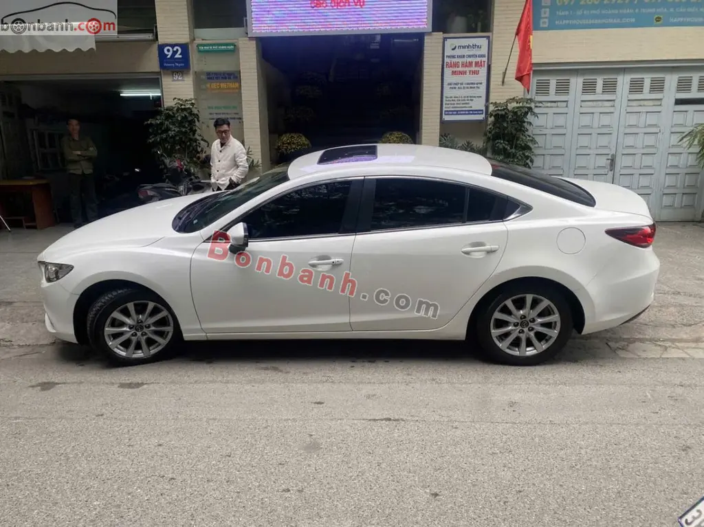 Hình ảnh số 2
