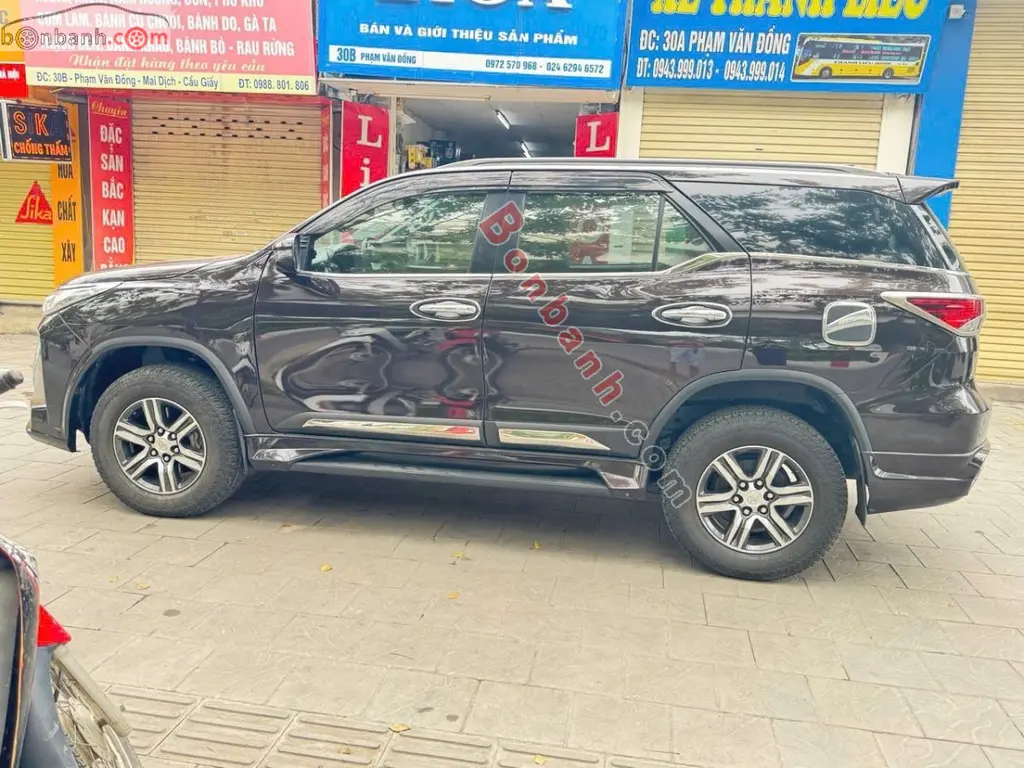 Hình ảnh số 3