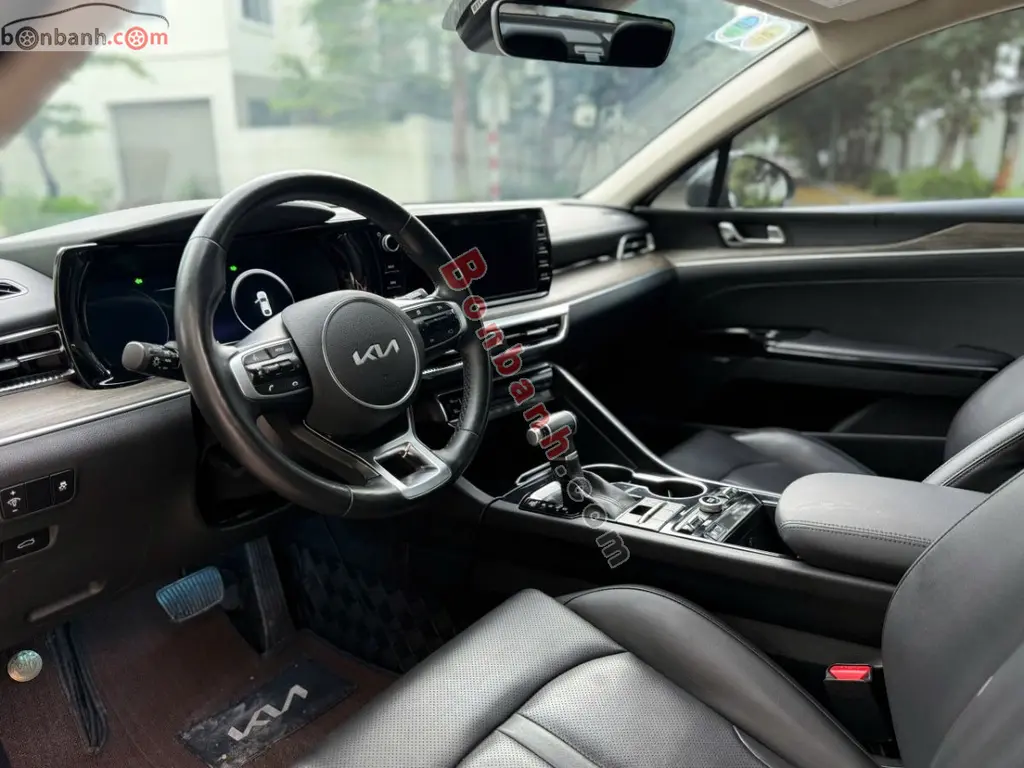 Hình ảnh số 10