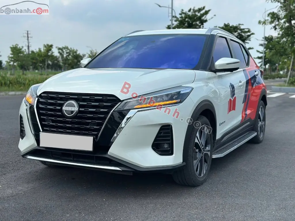 Hình ảnh số 2